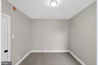 434 W Earlham Terrace, Philadelphia, PA 19144 - Photo 21