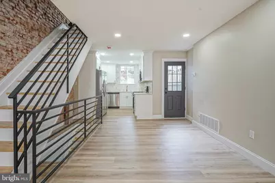 2042 Sigel Street, Philadelphia, PA 19145 - Photo 9