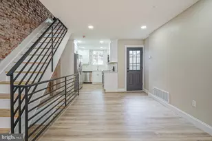 2042 Sigel St, Philadelphia, PA 19145 - Photo 9