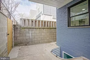 2042 Sigel St, Philadelphia, PA 19145 - Photo 15