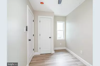 2042 Sigel Street, Philadelphia, PA 19145 - Photo 23