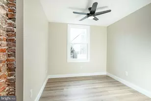 2042 Sigel St, Philadelphia, PA 19145 - Photo 17