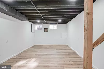 2042 Sigel Street, Philadelphia, PA 19145 - Photo 31