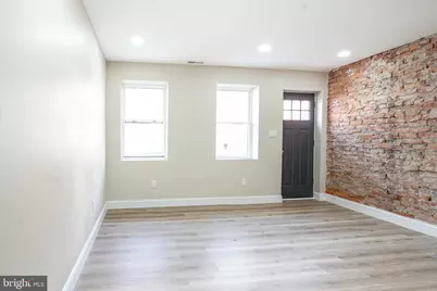 2042 Sigel Street, Philadelphia, PA 19145 - Photo 7