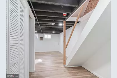 2042 Sigel Street, Philadelphia, PA 19145 - Photo 35