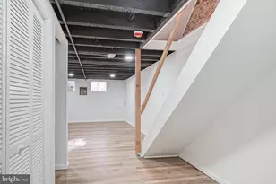 2042 Sigel St, Philadelphia, PA 19145 - Photo 35