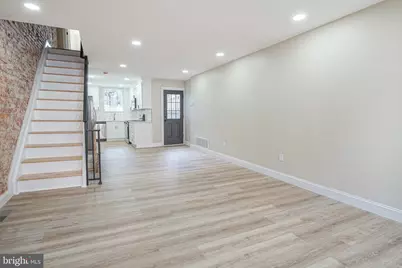 2042 Sigel Street, Philadelphia, PA 19145 - Photo 5