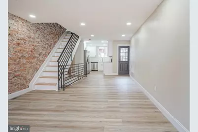 2042 Sigel Street, Philadelphia, PA 19145 - Photo 1