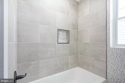 2042 Sigel Street, Philadelphia, PA 19145 - Photo 21