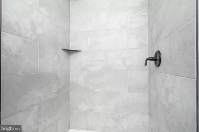 2042 Sigel Street, Philadelphia, PA 19145 - Photo 33