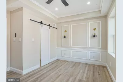 2042 Sigel Street, Philadelphia, PA 19145 - Photo 25