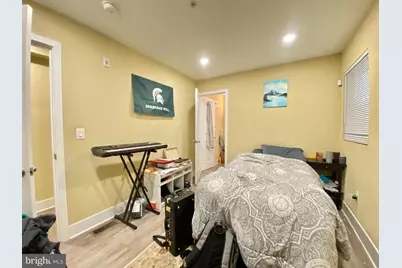 2214 N Camac Street #A, Philadelphia, PA 19133 - Photo 9