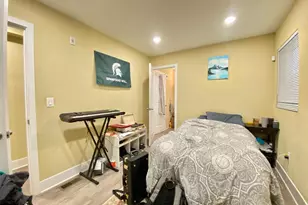 2214 N Camac St, Philadelphia, PA 19133 - Photo 9