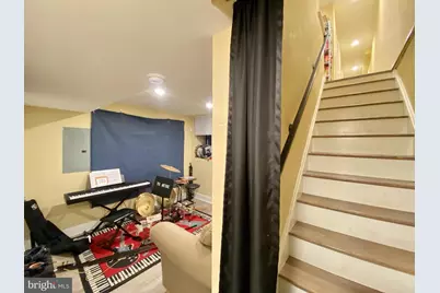 2214 N Camac Street #A, Philadelphia, PA 19133 - Photo 11