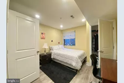 2214 N Camac Street #A, Philadelphia, PA 19133 - Photo 7