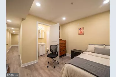 2214 N Camac Street #A, Philadelphia, PA 19133 - Photo 9