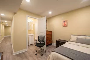 2214 N Camac St, Philadelphia, PA 19133 - Photo 9