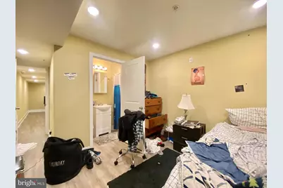 2214 N Camac Street #A, Philadelphia, PA 19133 - Photo 15