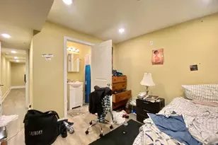 2214 N Camac St, Philadelphia, PA 19133 - Photo 15