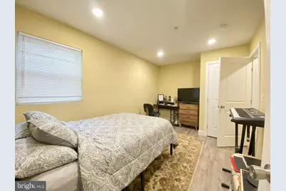 2214 N Camac Street #A, Philadelphia, PA 19133 - Photo 17