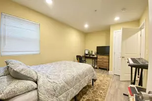 2214 N Camac St, Philadelphia, PA 19133 - Photo 17