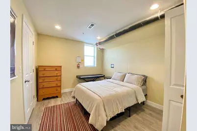 2214 N Camac Street #A, Philadelphia, PA 19133 - Photo 5