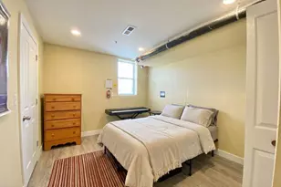 2214 N Camac St, Philadelphia, PA 19133 - Photo 5