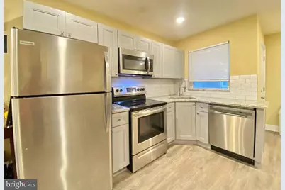 2214 N Camac Street #A, Philadelphia, PA 19133 - Photo 1