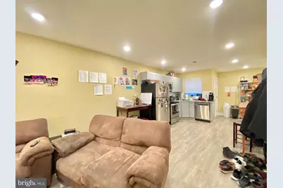 2214 N Camac Street #A, Philadelphia, PA 19133 - Photo 3