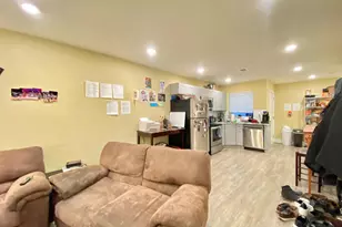 2214 N Camac St, Philadelphia, PA 19133 - Photo 3