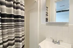 2214 N Camac St, Philadelphia, PA 19133 - Photo 13