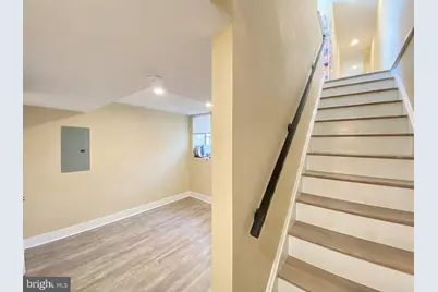 2214 N Camac Street #A, Philadelphia, PA 19133 - Photo 11