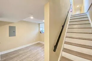 2214 N Camac St, Philadelphia, PA 19133 - Photo 11