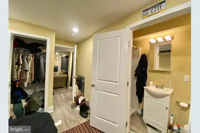 2214 N Camac Street #A, Philadelphia, PA 19133 - Photo 13