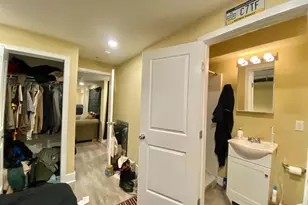 2214 N Camac St, Philadelphia, PA 19133 - Photo 13