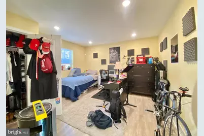 2214 N Camac Street #A, Philadelphia, PA 19133 - Photo 7