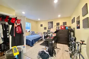 2214 N Camac St, Philadelphia, PA 19133 - Photo 7