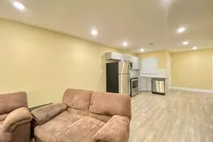 2214 N Camac St, Philadelphia, PA 19133 - Photo 3