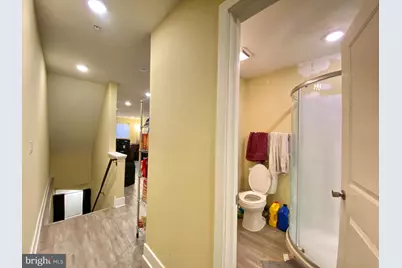 2214 N Camac Street #A, Philadelphia, PA 19133 - Photo 5