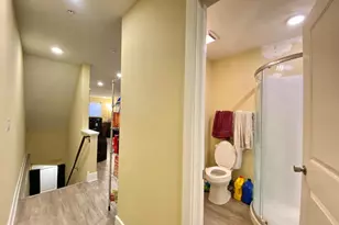 2214 N Camac St, Philadelphia, PA 19133 - Photo 5