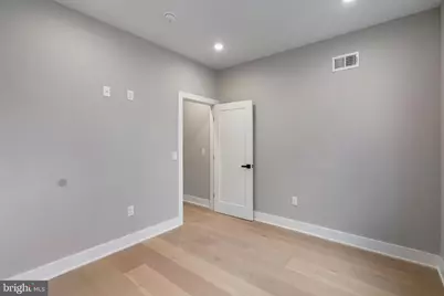 717 Mercy Street, Philadelphia, PA 19148 - Photo 25