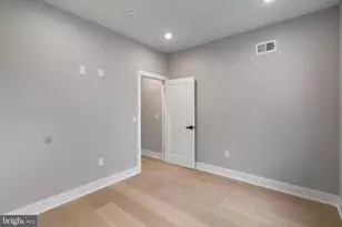 717 Mercy St, Philadelphia, PA 19148 - Photo 25