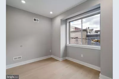 717 Mercy Street, Philadelphia, PA 19148 - Photo 29