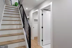 717 Mercy St, Philadelphia, PA 19148 - Photo 39