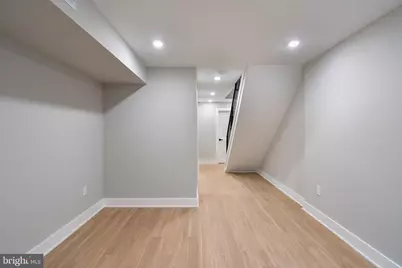 717 Mercy Street, Philadelphia, PA 19148 - Photo 45