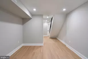 717 Mercy St, Philadelphia, PA 19148 - Photo 45