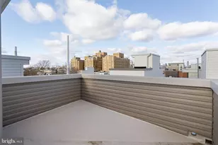 717 Mercy St, Philadelphia, PA 19148 - Photo 35