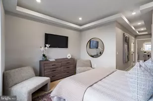 717 Mercy St, Philadelphia, PA 19148 - Photo 19