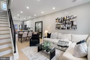 717 Mercy St, Philadelphia, PA 19148 - Photo 1