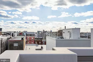717 Mercy St, Philadelphia, PA 19148 - Photo 37